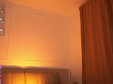 Chaturbate Live Porn of ellie_land