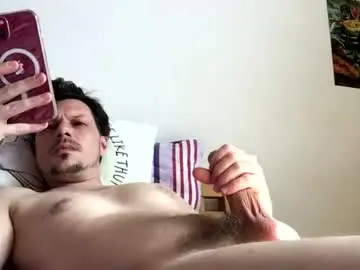 Chaturbate Adult Video Chat of geolas
