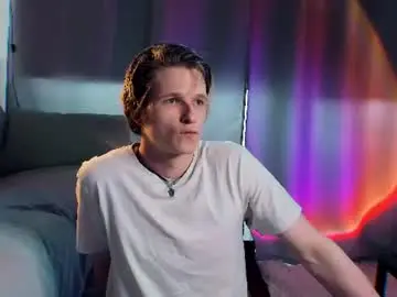Chaturbate Adult Webcams of jack_frozt