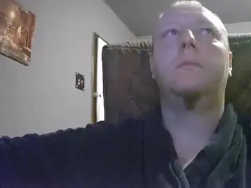 Chaturbate Watch Live Sex Cams of jorgusxxl249308
