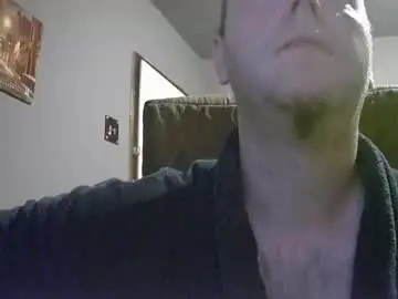 Chaturbate Free Porn Cam of jorgusxxl249308