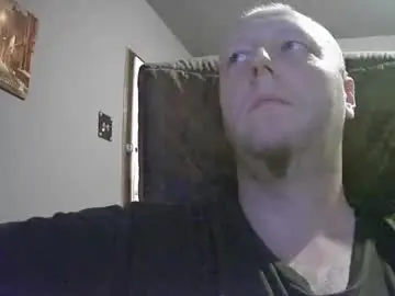 Chaturbate Sex Chat of jorgusxxl249308