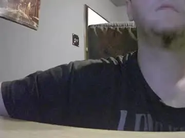 Chaturbate Live Porn of jorgusxxl249308