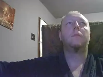 Chaturbate Best Webcam of jorgusxxl249308