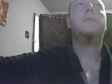 Chaturbate Free Porn Cam of jorgusxxl249308
