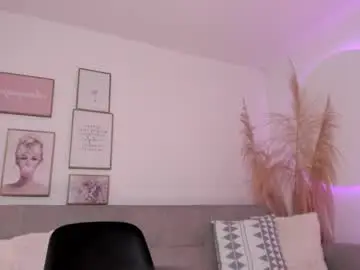 Chaturbate Watch Live Sex Cams of keisha_west