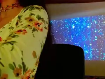 Chaturbate Free Live Porn of luxurydivine