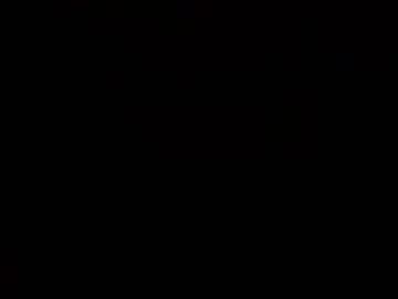 Chaturbate Live Sex Cam of luxurydivine