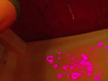 Chaturbate Nude Webcam of luxurydivine