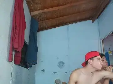 Chaturbate Watch Live Sex Cams of makell_bundchen