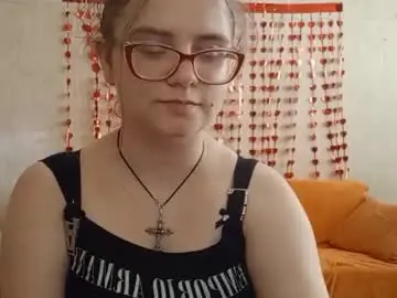 Chaturbate Live Porn of miyabe