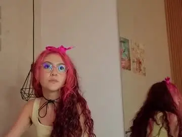 Chaturbate Private Sex Chat of sweetmango_