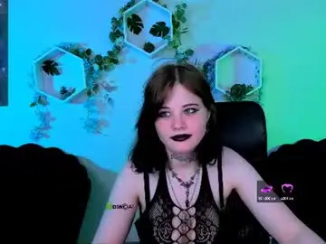 Chaturbate Live Sex Cam of teresa_shy