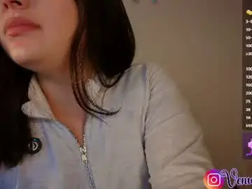 Chaturbate Adult Webcam of venus_leroy