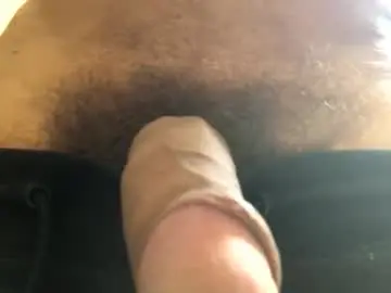 Chaturbate Sex Cam of 6990fiko