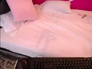 Chaturbate Nude Webcam of cesirry