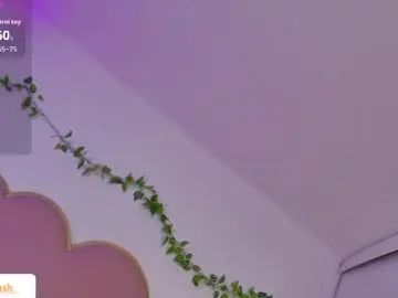 Chaturbate Best live sex cam show of emmacrush