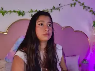 Chaturbate Nude Webcam of emmacrush