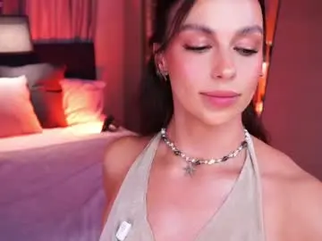 Chaturbate Adult Webcam of lunanight_