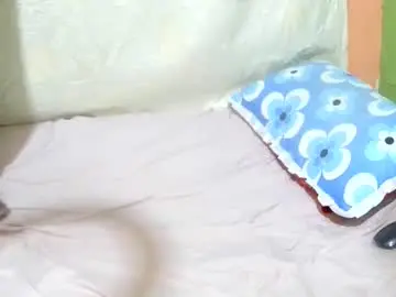 Chaturbate Sex Cam of sexy_butt1