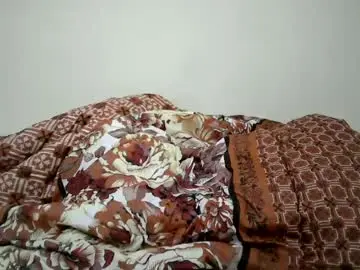 Chaturbate Free Porn Cam of sexy_nanah