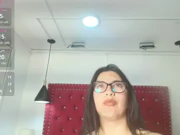 Chaturbate Free Live Porn of abbie_stoone