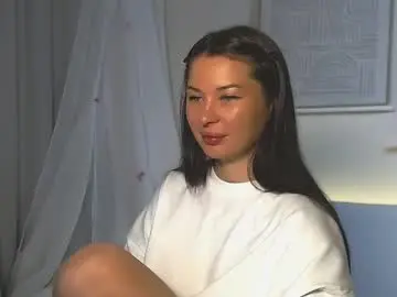 Chaturbate Watch Live Sex Cams of alexasven
