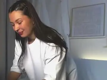 Chaturbate Free Live Porn of alexasven