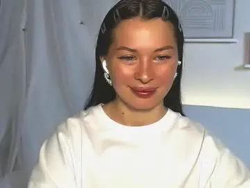 Chaturbate Free Porn Cam of alexasven