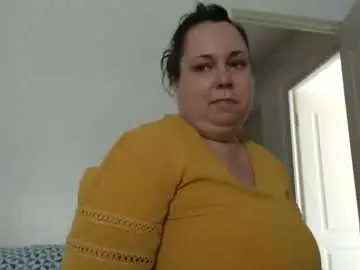 Chaturbate Live Porn of carlaruth
