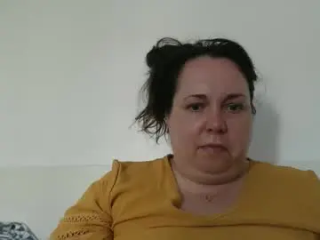 Chaturbate Best live sex cam show of carlaruth