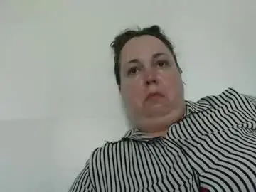 Chaturbate Adult Video Chat of carlaruth