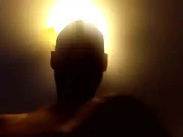 Chaturbate Best live sex cam show of cheeze111