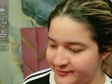 Chaturbate Best Webcam of collegepawglovedaddy