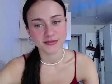 Chaturbate Private Sex Chat of eliscuteblonde