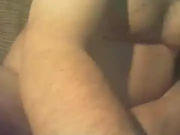 Chaturbate Nude Webcam of latinoloveboy