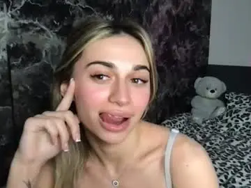 Chaturbate Best Webcam of miri07