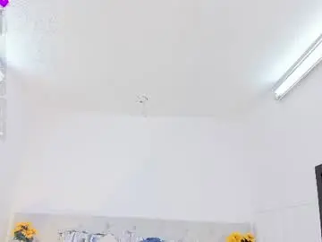 Chaturbate Adult Webcams of natybliss