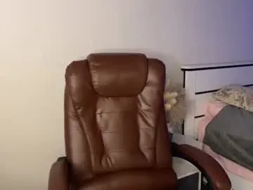 Chaturbate Adult Video Chat of ohmyemma