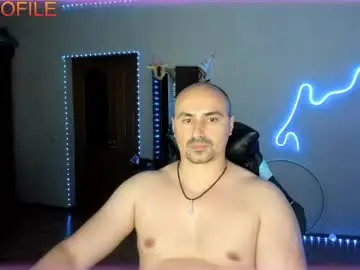 Chaturbate Sex Cam of ziesh