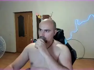Chaturbate Live Sex of ziesh