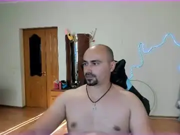 Chaturbate Live Sex of ziesh