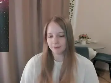 Chaturbate Watch Live Sex Cams of alisha_ley