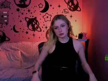 Chaturbate Nude Webcam of asol_muah