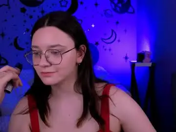 Chaturbate Adult Video Chat of asol_muah