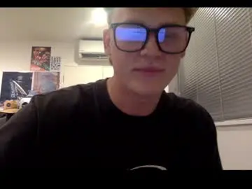Chaturbate Sex Chat of chaz088