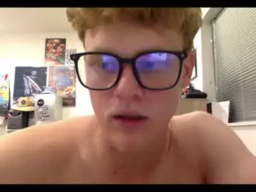 Chaturbate Sex Chat of chaz088