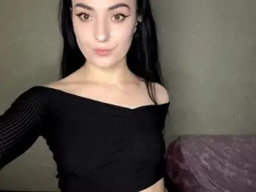 Chaturbate Sex Chat of dorathysantiago