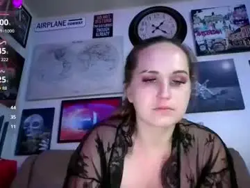 Chaturbate Free Live Porn of explicitshaybaby