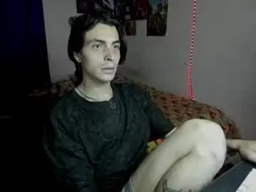 Chaturbate Adult Webcam of golden_ryan
